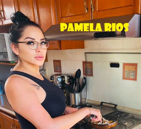 rios xxx|Pamela Rios (1,011)